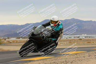 media/Jan-14-2023-SoCal Trackdays (Sat) [[497694156f]]/Turn 9 Inside (11am)/